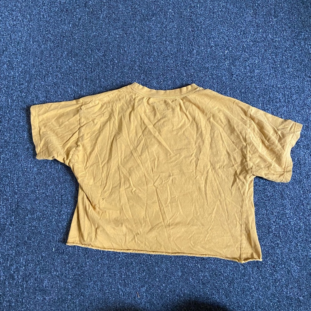 FRIENDS t-shirt